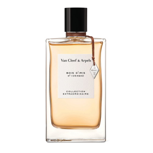 Van Cleef & Arpels Collection Extraordinaire Bois D`Iris Parfum 75ml